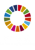 Verdensmåls logo 2024